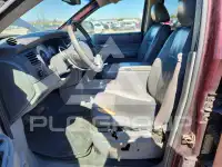 2005 Dodge DURANGO photo