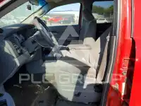 2005 Dodge DURANGO фото