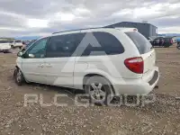 2005 Dodge Grand Caravan фото