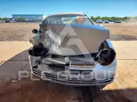 2005 Dodge NEON photo