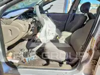 2005 Dodge NEON photo