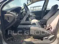 2005 Dodge NEON фото