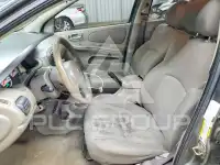 2005 Dodge NEON фото