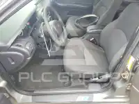 2005 Dodge NEON фото