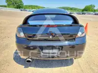 2005 Dodge NEON фото