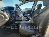 2005 Dodge NEON фото