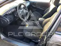 2005 Dodge NEON photo