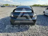 2005 Dodge NEON фото