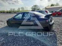 2005 Dodge NEON фото