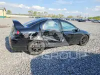 2005 Dodge NEON фото