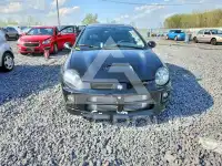 2005 Dodge NEON фото