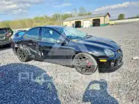 2005 Dodge NEON фото