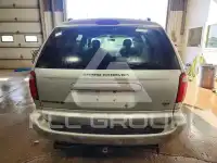 2005 Dodge Grand Caravan фото