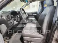 2005 Dodge Grand Caravan фото