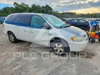 2005 Dodge CARAVAN photo