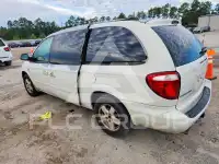 2005 Dodge CARAVAN photo