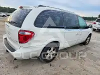 2005 Dodge CARAVAN photo