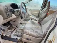 2005 Dodge CARAVAN photo