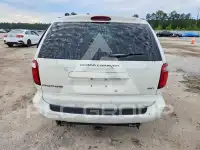 2005 Dodge CARAVAN photo