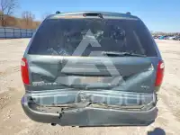 2005 Dodge CARAVAN photo