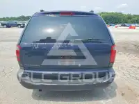 2005 Dodge CARAVAN фото