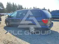 2005 Dodge CARAVAN фото