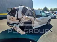 2005 Dodge CARAVAN фото