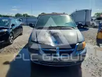 2005 Dodge CARAVAN фото