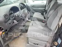 2005 Dodge CARAVAN фото