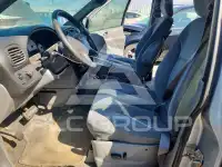 2005 Dodge CARAVAN фото