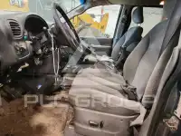 2005 Dodge CARAVAN фото