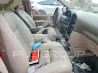 2005 Dodge CARAVAN фото