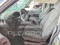 2005 Dodge CARAVAN фото