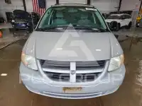 2005 Dodge CARAVAN фото