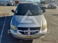 2005 Dodge CARAVAN photo