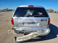 2005 Dodge CARAVAN photo