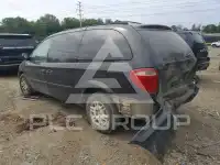 2005 Dodge CARAVAN фото