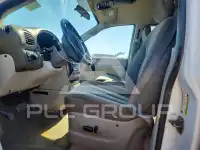 2005 Dodge CARAVAN photo