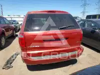 2005 Dodge CARAVAN фото