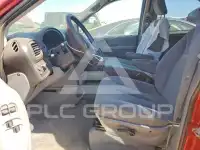 2005 Dodge CARAVAN фото