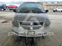 2005 Dodge CARAVAN фото