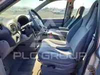 2005 Dodge CARAVAN photo