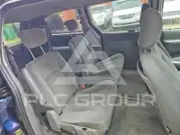 2005 Dodge CARAVAN фото