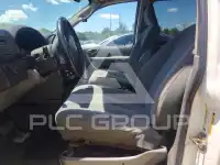 2005 Dodge CARAVAN фото