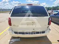 2005 Dodge CARAVAN фото