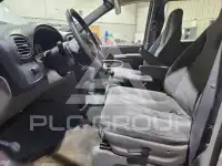 2005 Dodge CARAVAN фото