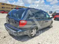 2005 Dodge CARAVAN photo