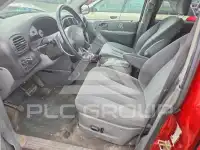 2005 Dodge CARAVAN фото