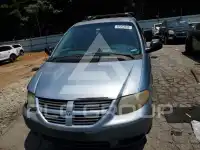 2005 Dodge CARAVAN фото