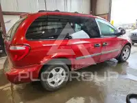 2005 Dodge CARAVAN photo